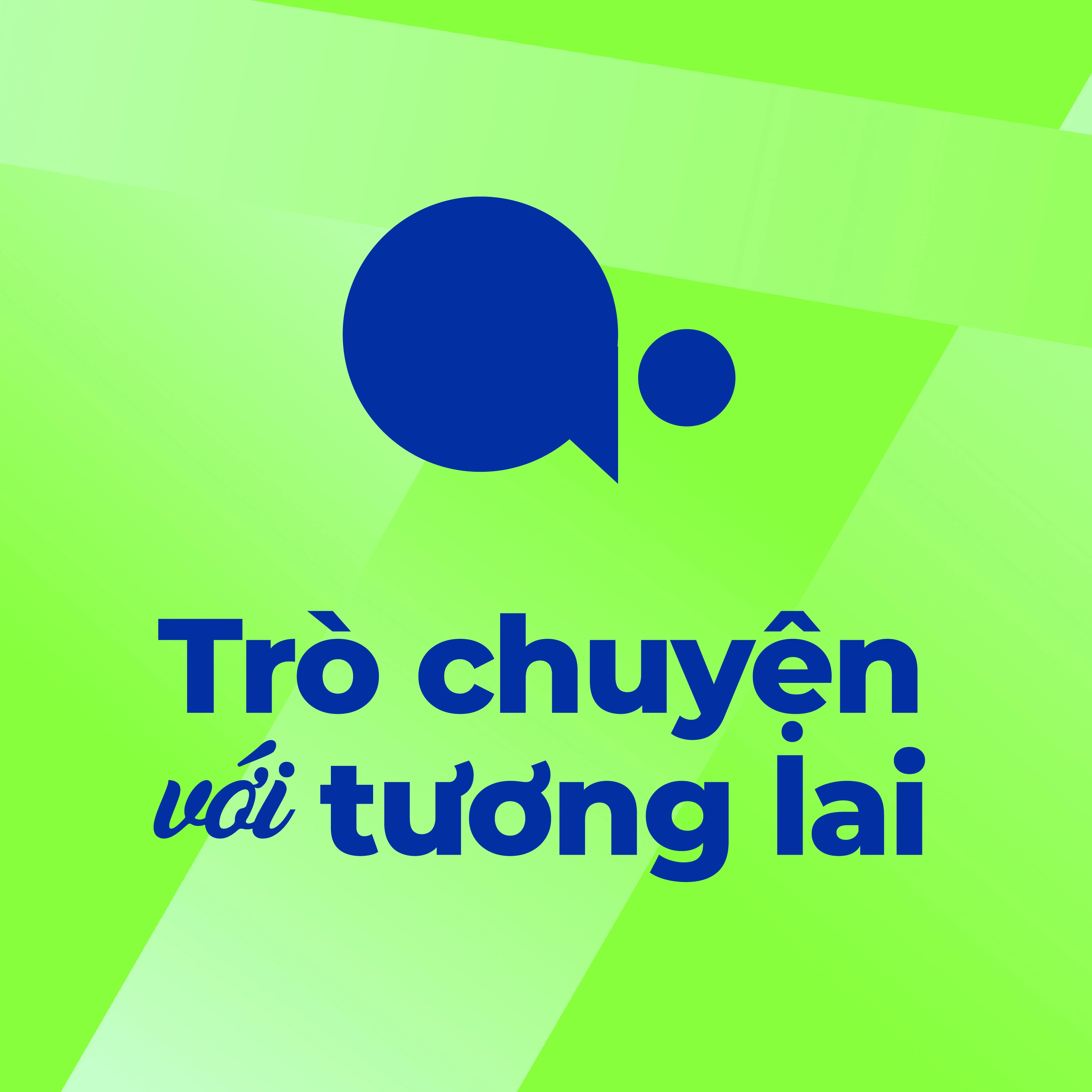 Làm gì khi ba mẹ cản ước mơ con