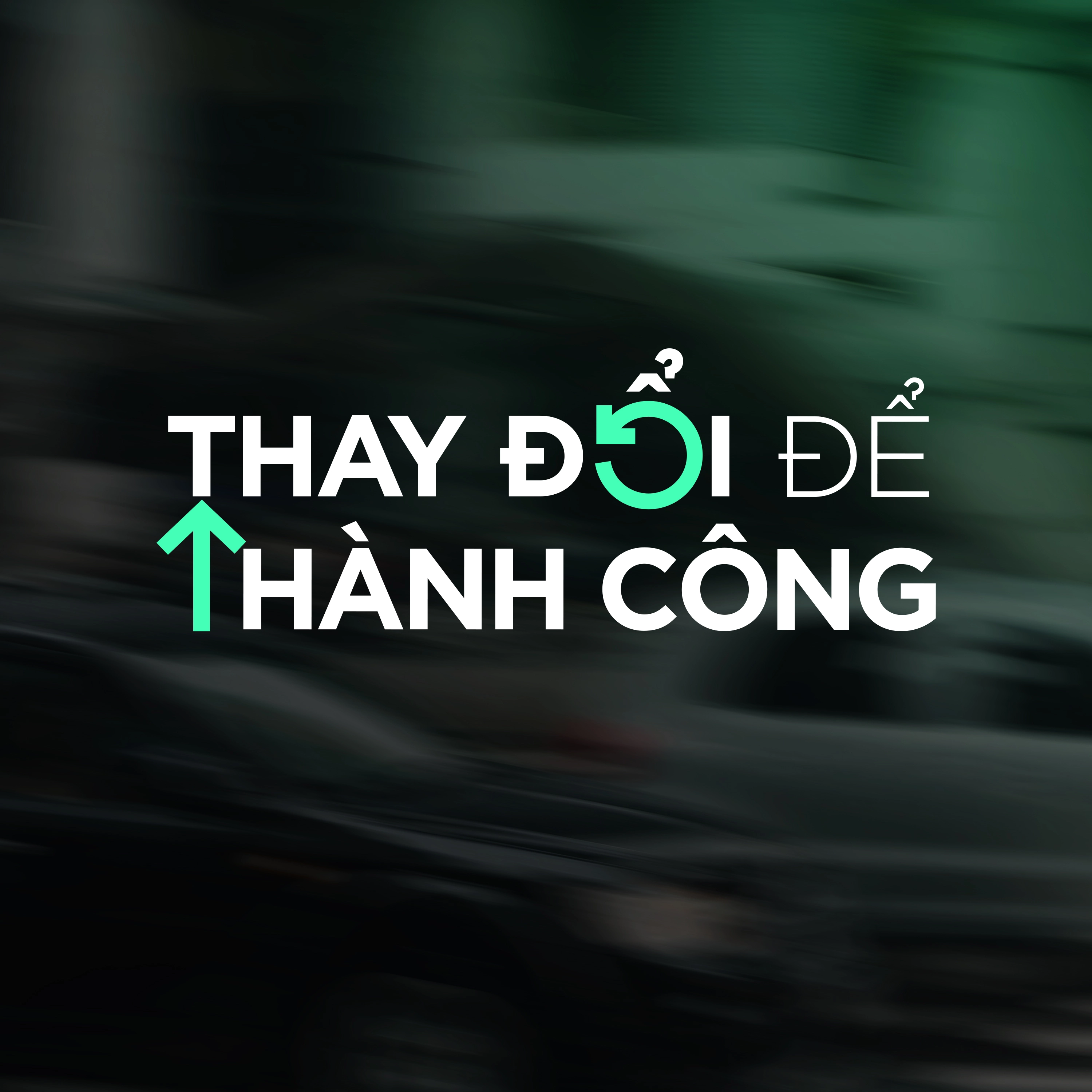 Công dân trẻ tiêu biểu TP.HCM - Niềm tự hào của Thành phố mang tên Bác