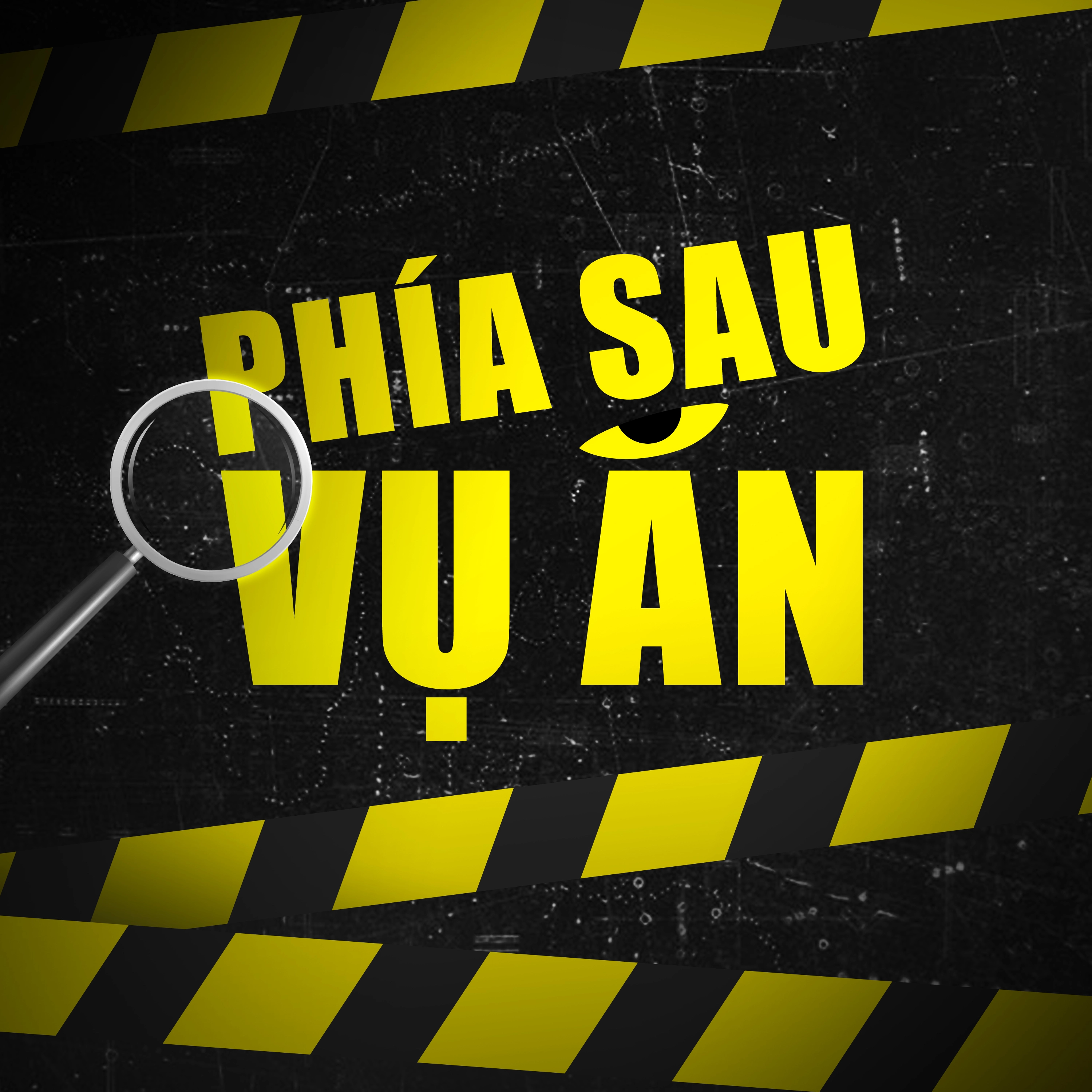 Những chiêu lừa 