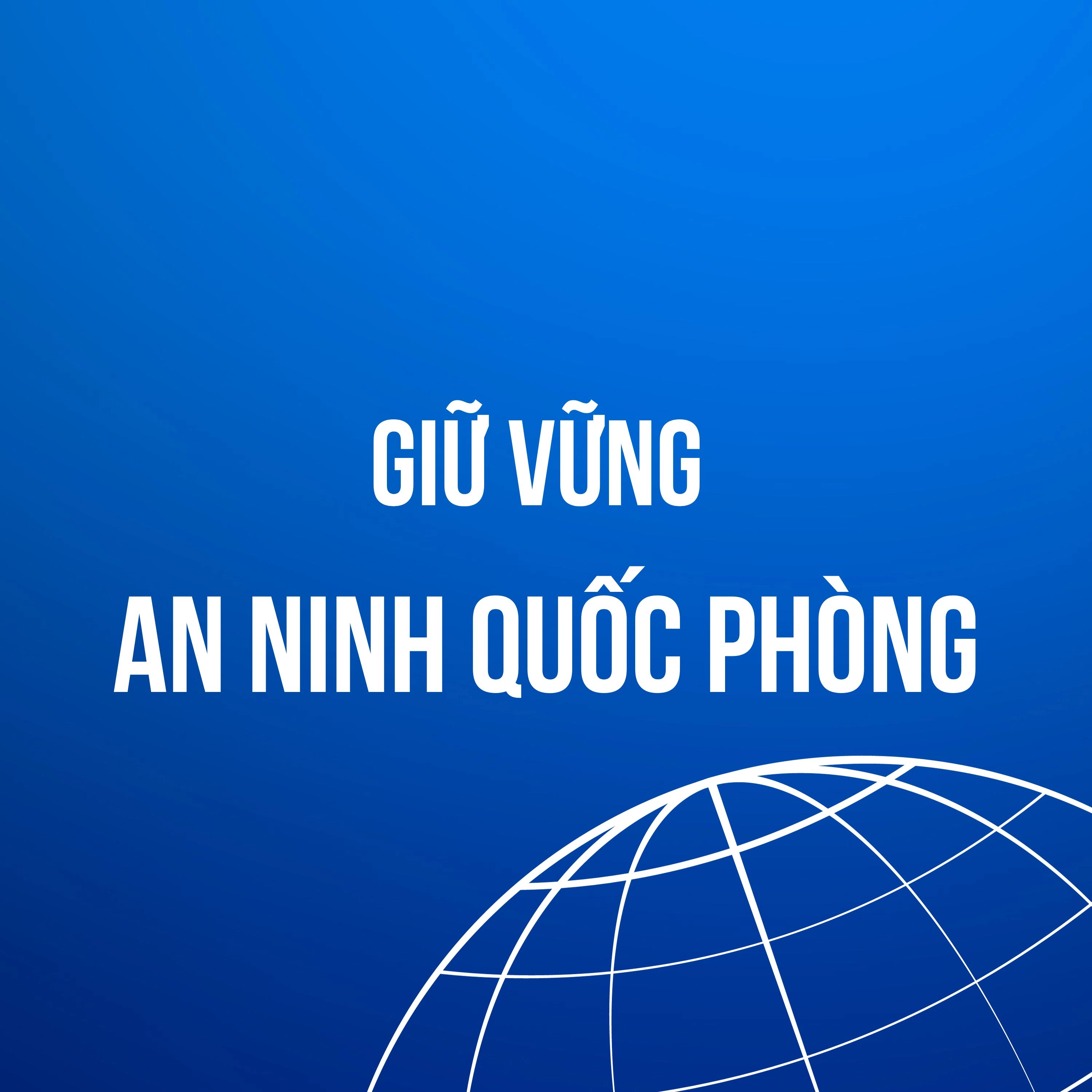 Câu chuyện truyền thanh - Gió từ đâu về