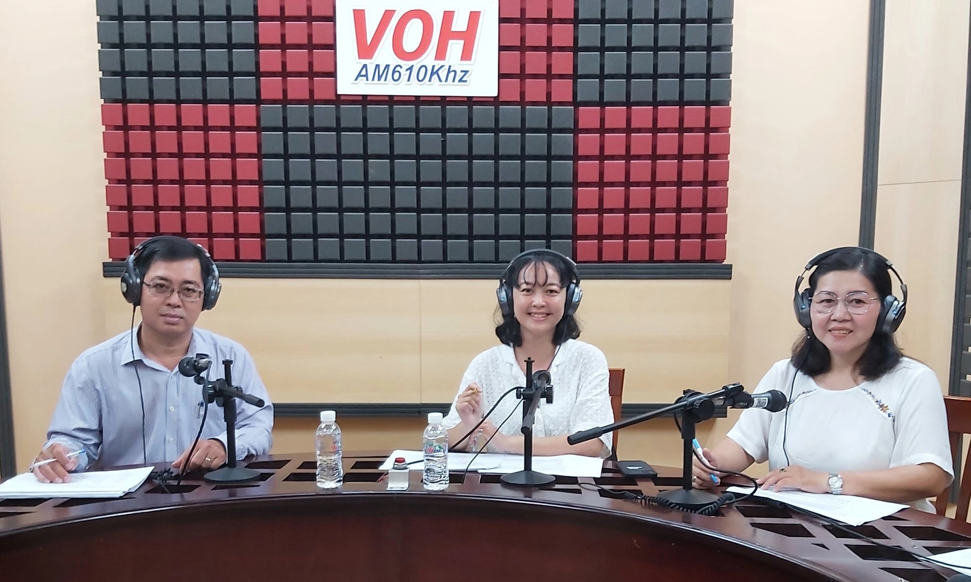 Sẵn sàng thay đổi cách phân loại rác