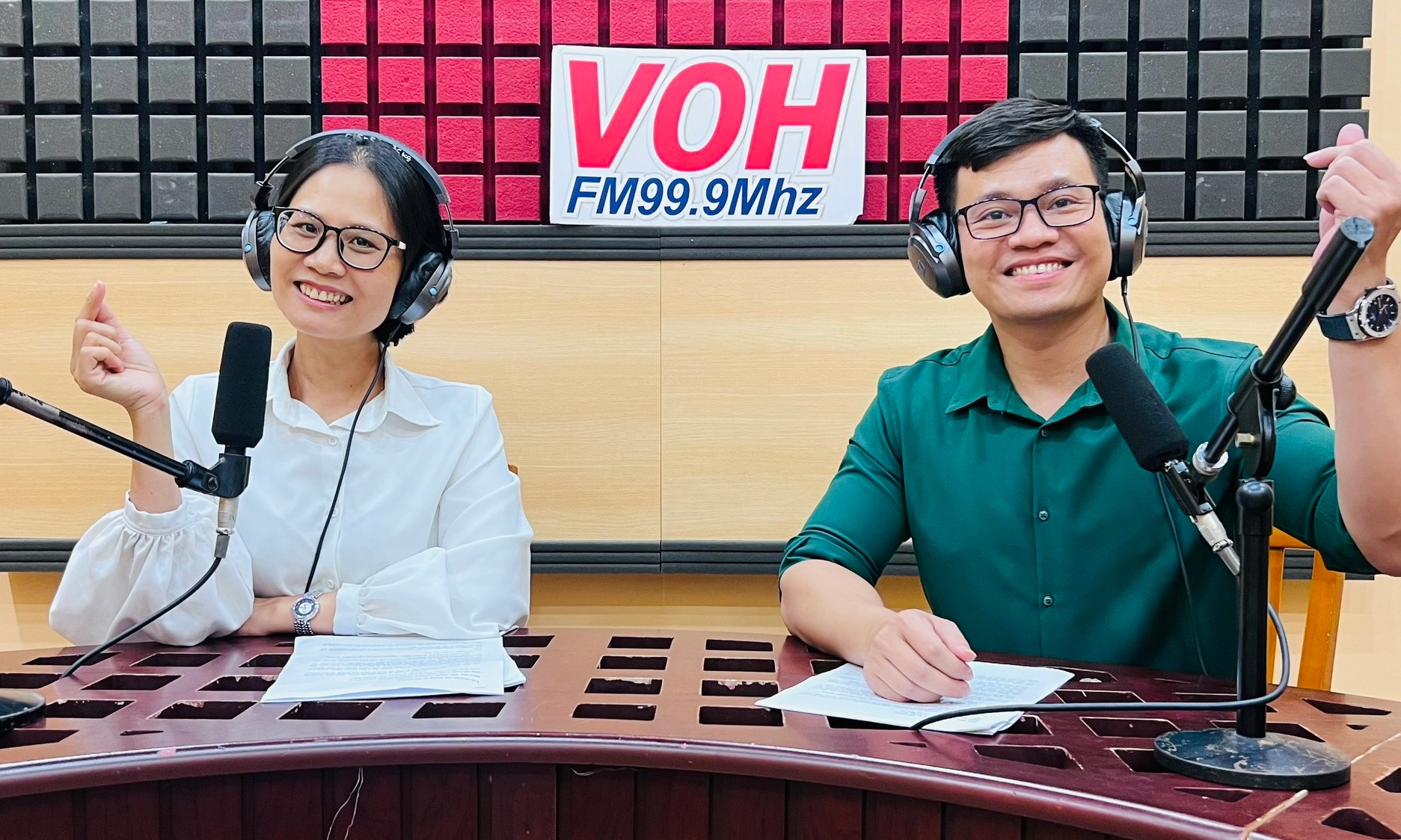 Đối mặt khó khăn