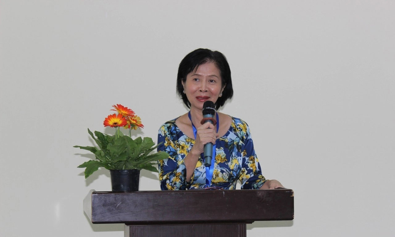 Dạy thêm học thêm quản lý thế nào cho hiệu quả