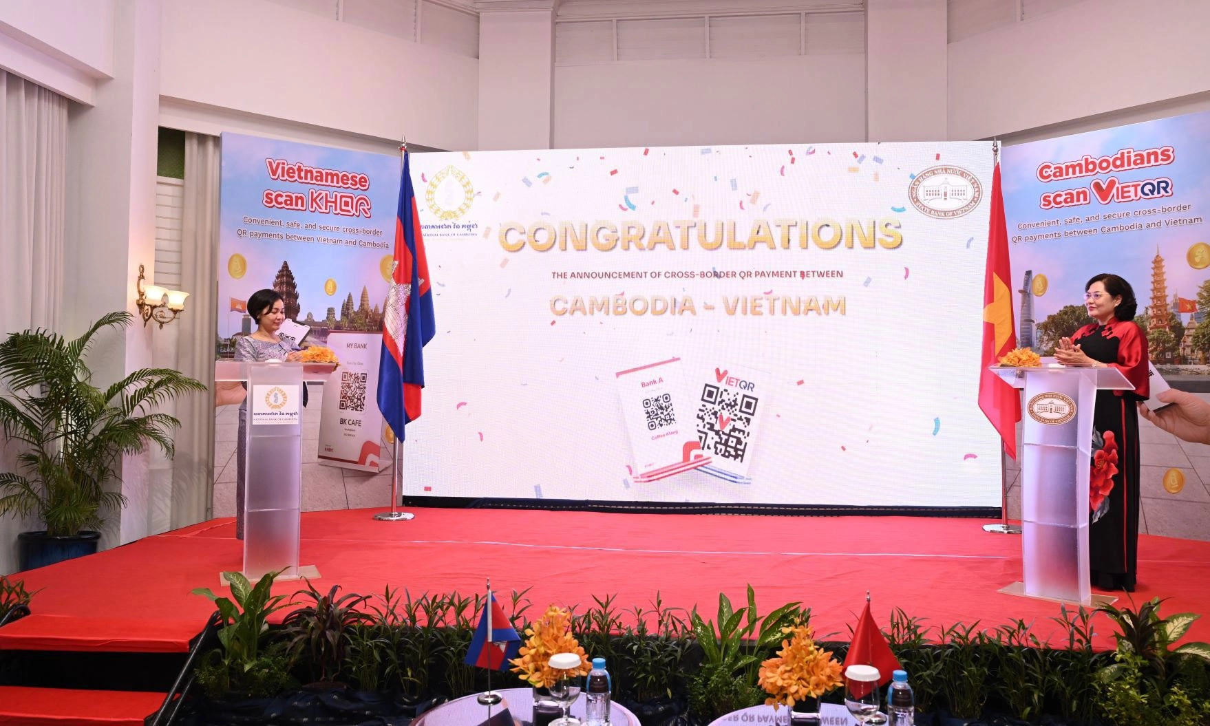 Kinh tế số - số 3