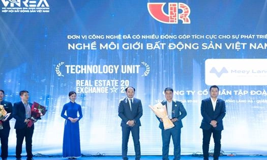 Bàn tròn đầu tư 1512223