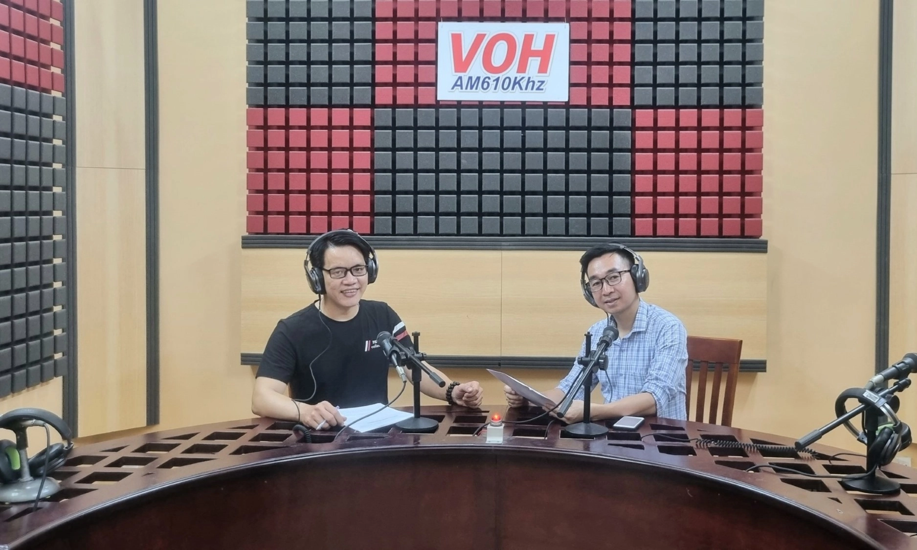 Nhạc sĩ Lê Dũng và những sáng tác tâm huyết cho tuổi hồng