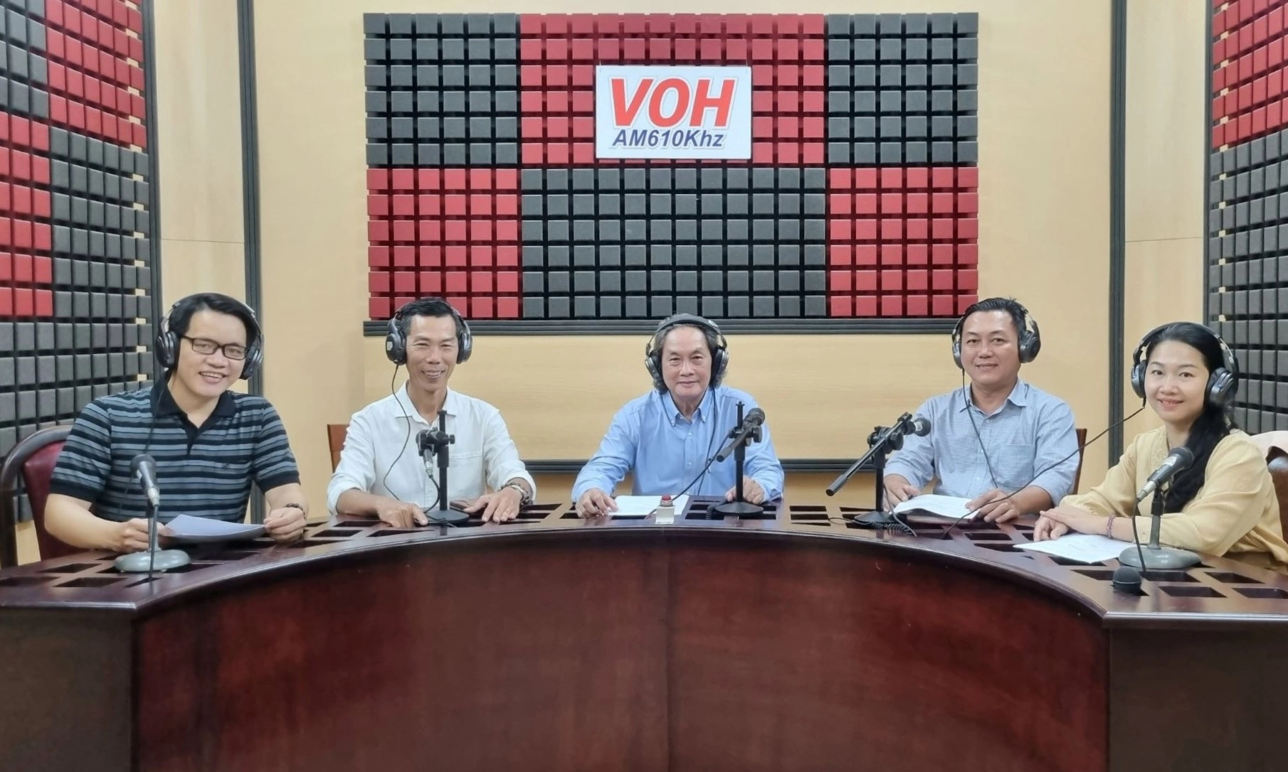 Hành trình lan tỏa các tác phẩm mỹ thuật “Học và làm theo Bác”