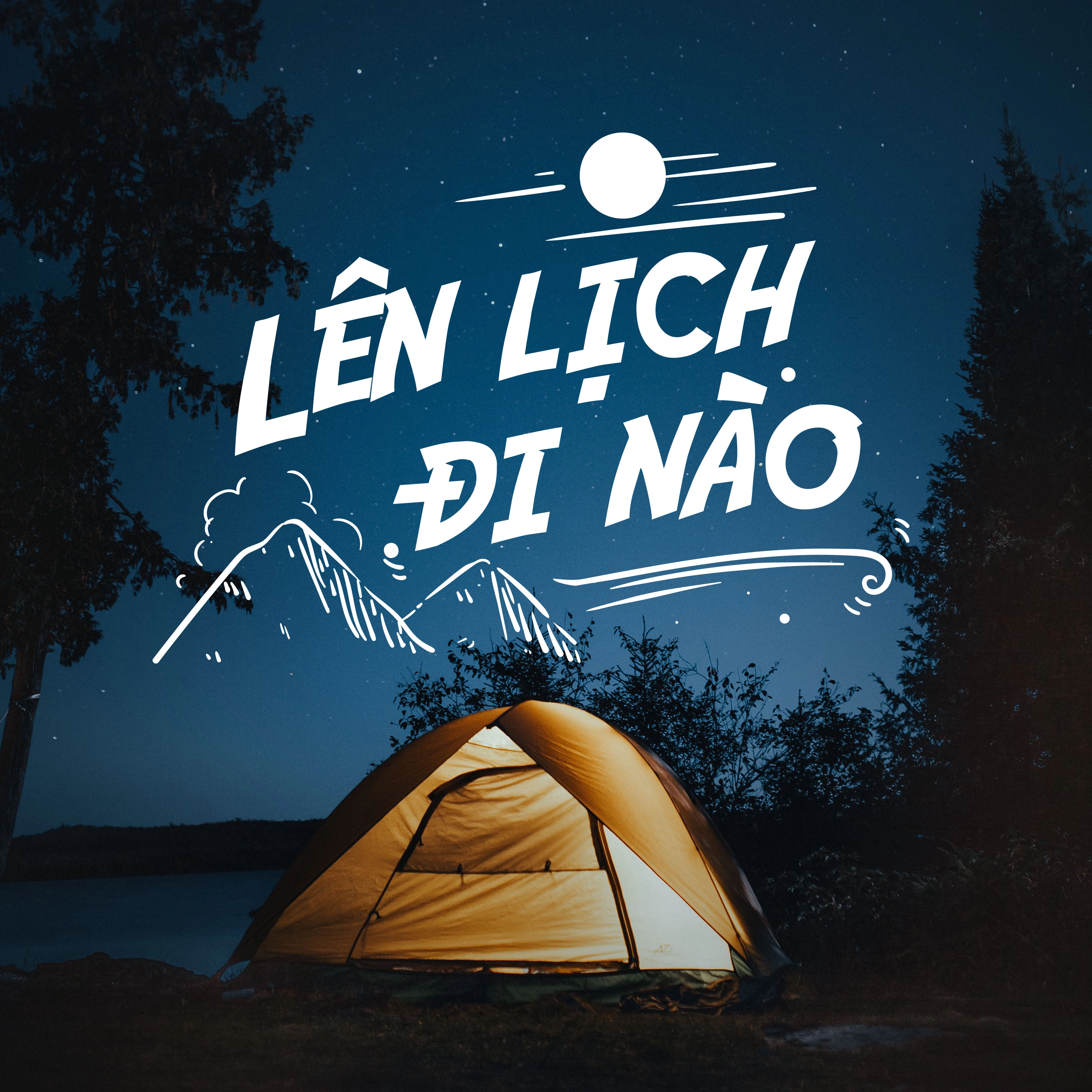 Phát triển du lịch trở thành ngành  kinh tế mũi nhọn của đất nước