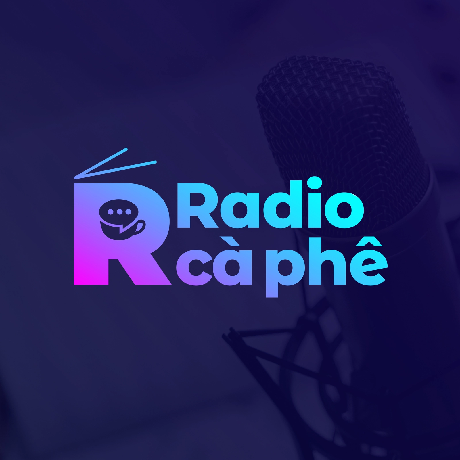 VOH FM 99.9 MHz