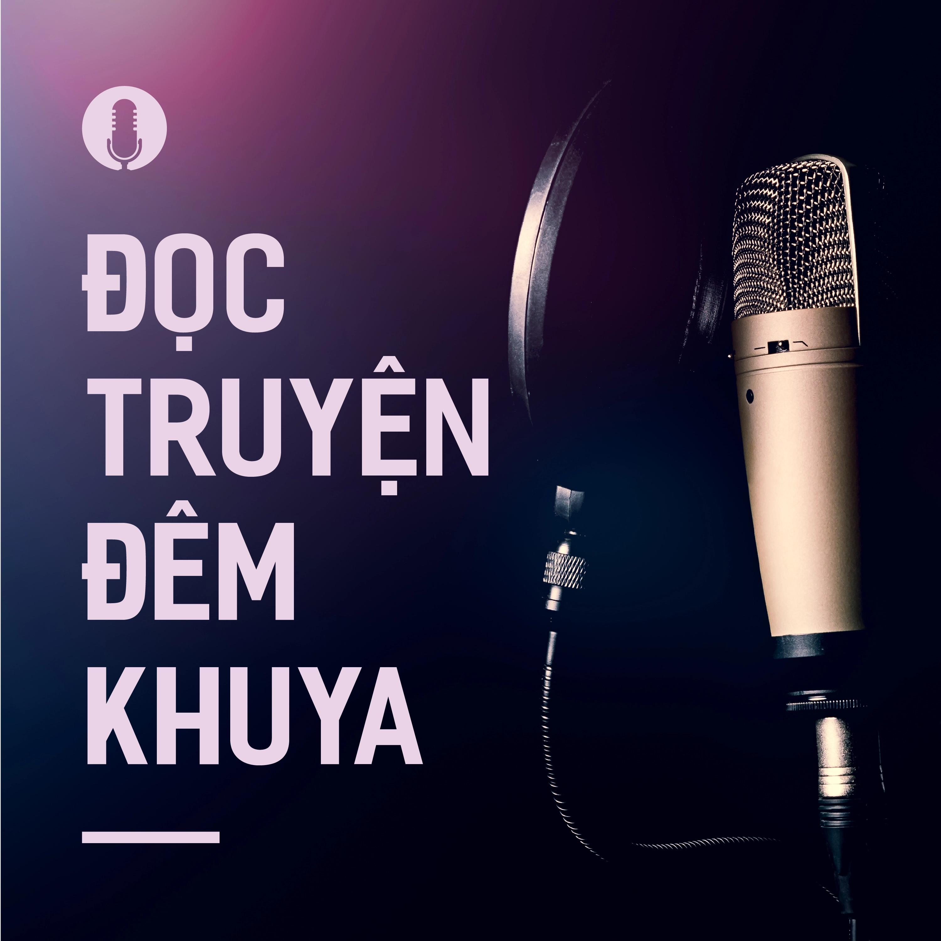 Truyện – Đẹp hơn hoa hồng