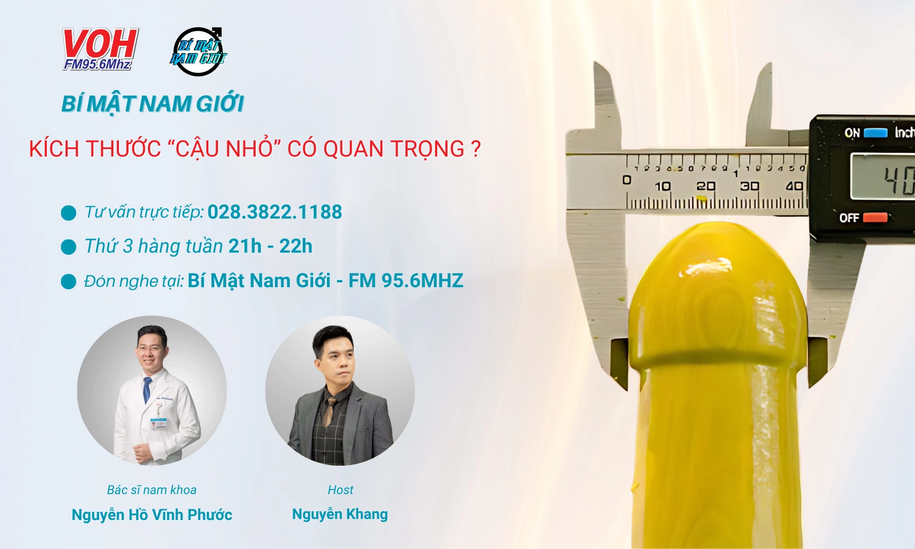 23/04/2024 - Kích thước 