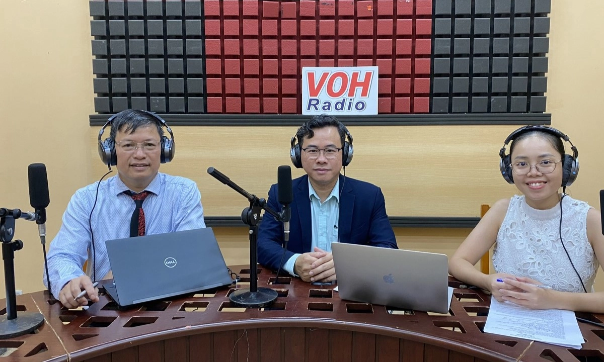 Làm thế nào để 