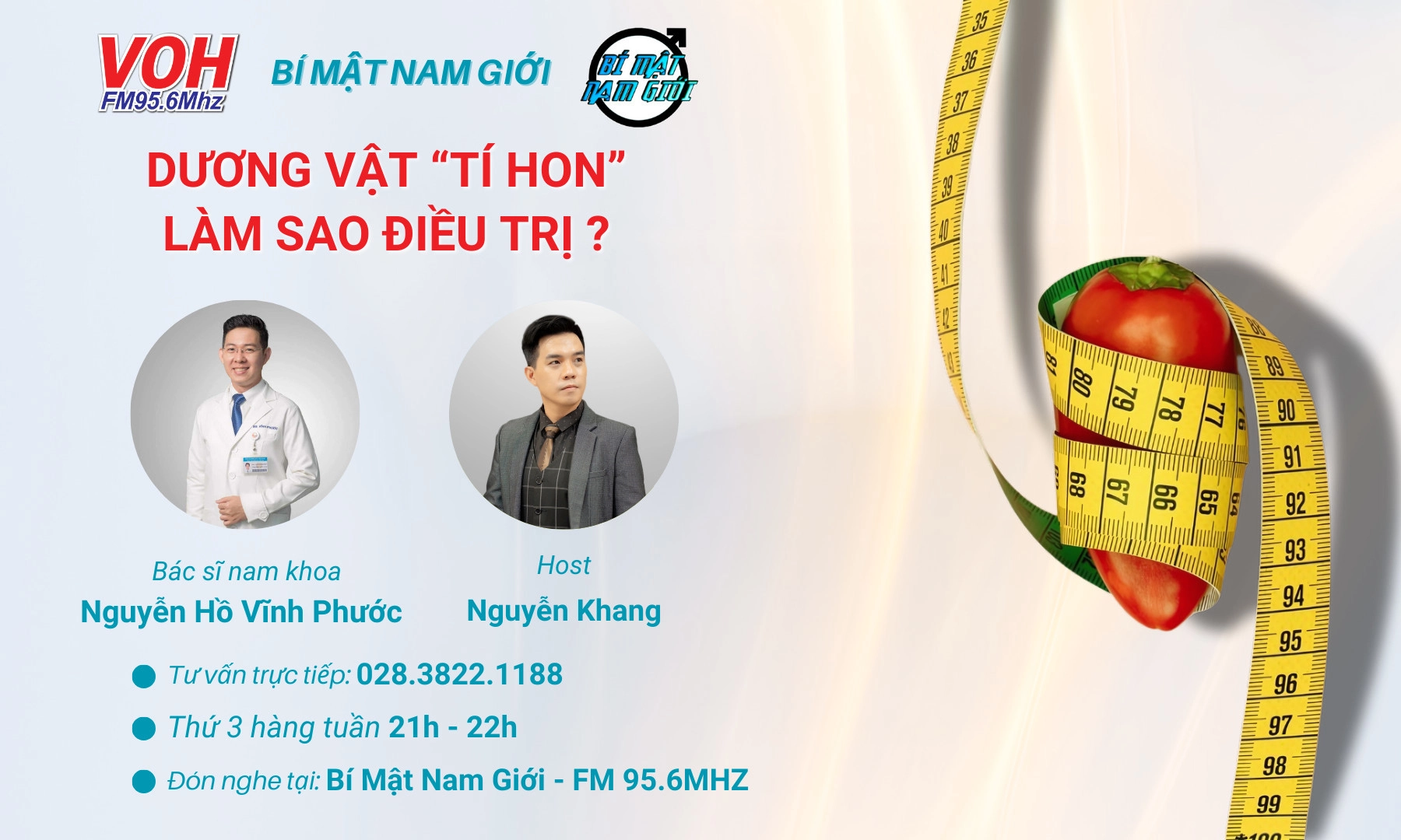 18/06/2024 - Dương vật 