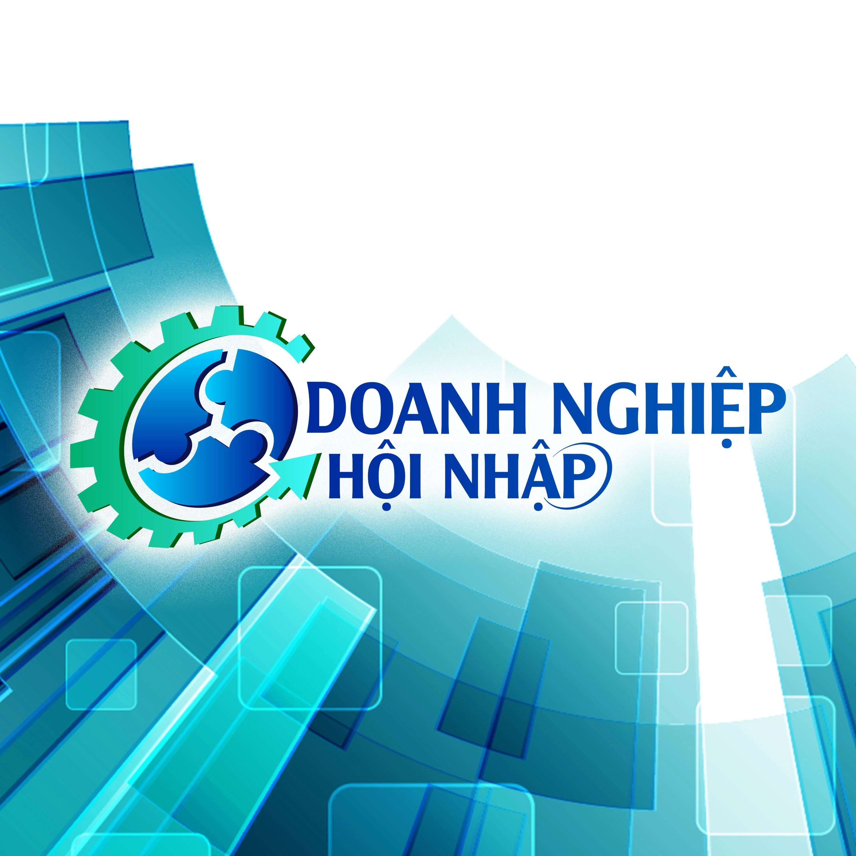 Việt Nam phải quyết đoán trên con đường tăng trưởng xanh