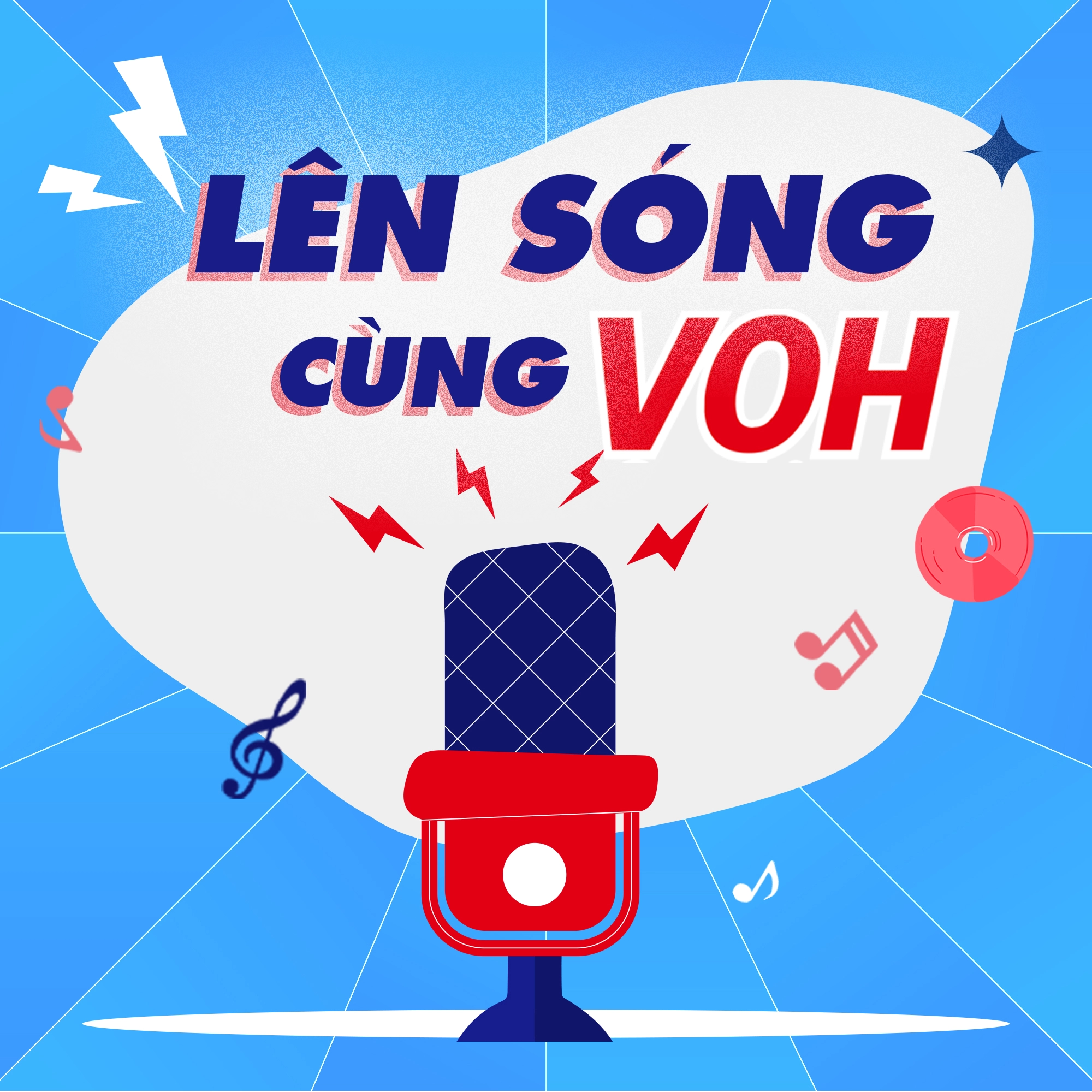 VỀ ĐÍCH: MÙA CUỐI NĂM