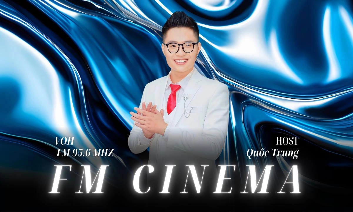 Rùng rợn với 