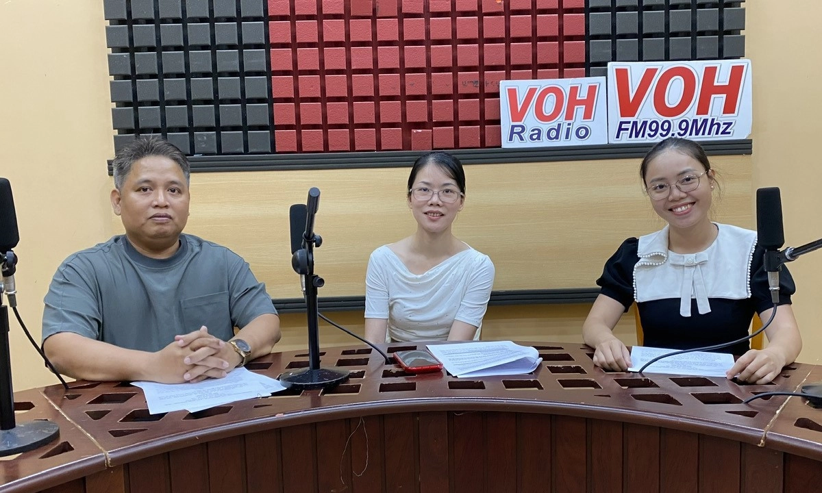 Startup Việt và kinh tế tuần hoàn (P1)