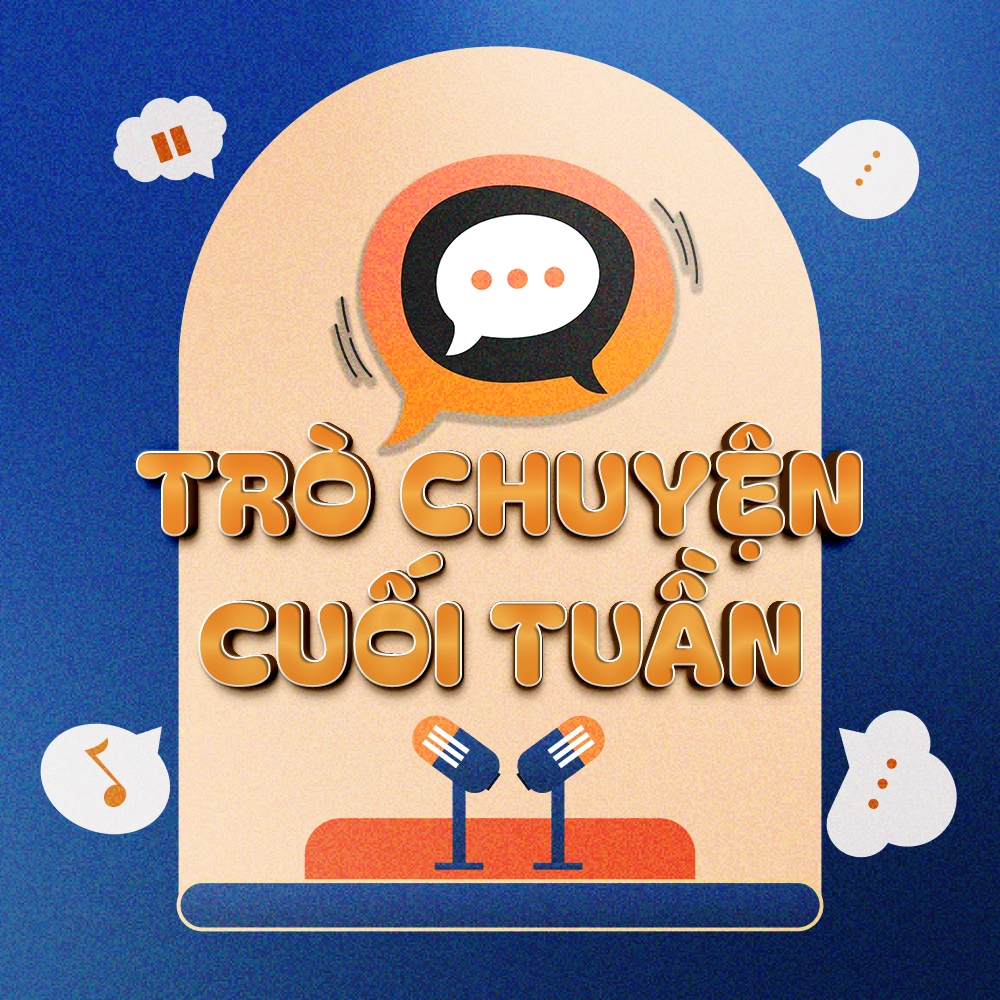 Gần Tết, tội phạm tung nhiều chiêu lừa đảo, làm gì để tránh 'mắc bẫy'?