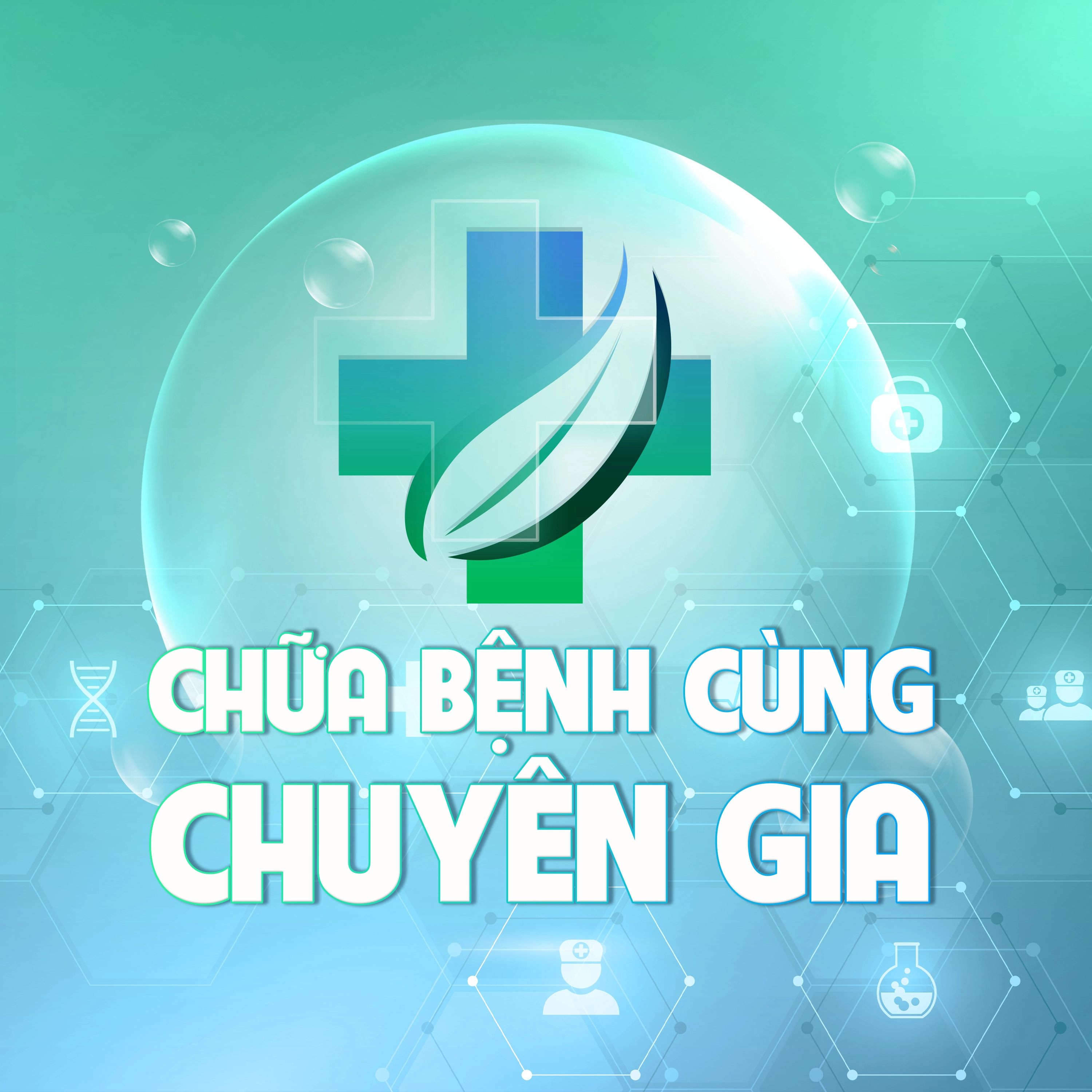 Trào ngược dạ dày, đau bao tử, hiểu đúng bệnh, chữa đúng cách 