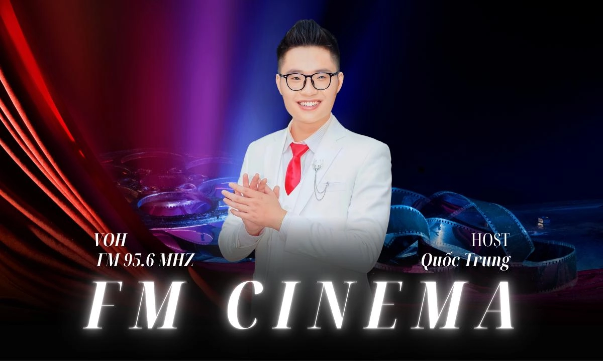 Bộ Công an “vào cuộc” trong phim bom tấn Độc Đạo sắp ra mắt