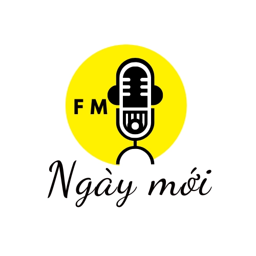 Gặp gỡ ông Lê Đình Quyết - Trưởng Phòng Dự báo Đài Khí tượng Thủy văn khu vực Nam Bộ