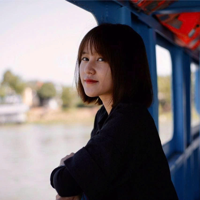 Hà Linh