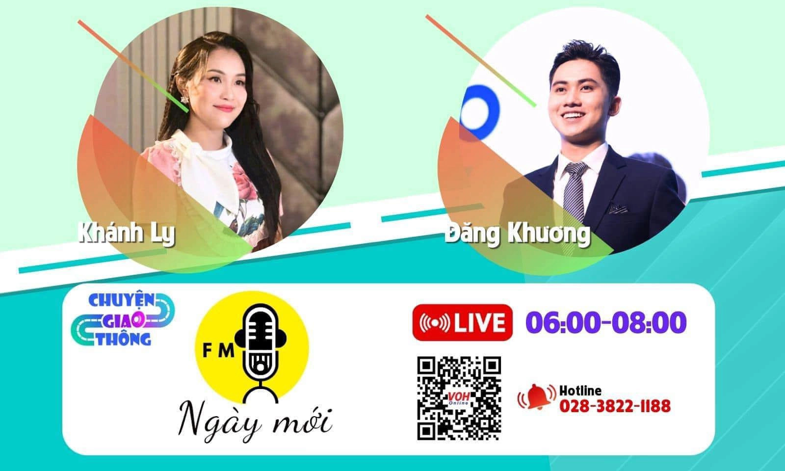 Tại sao chúng ta không nên bỏ lỡ ngày cuối tuần bằng việc ngủ?