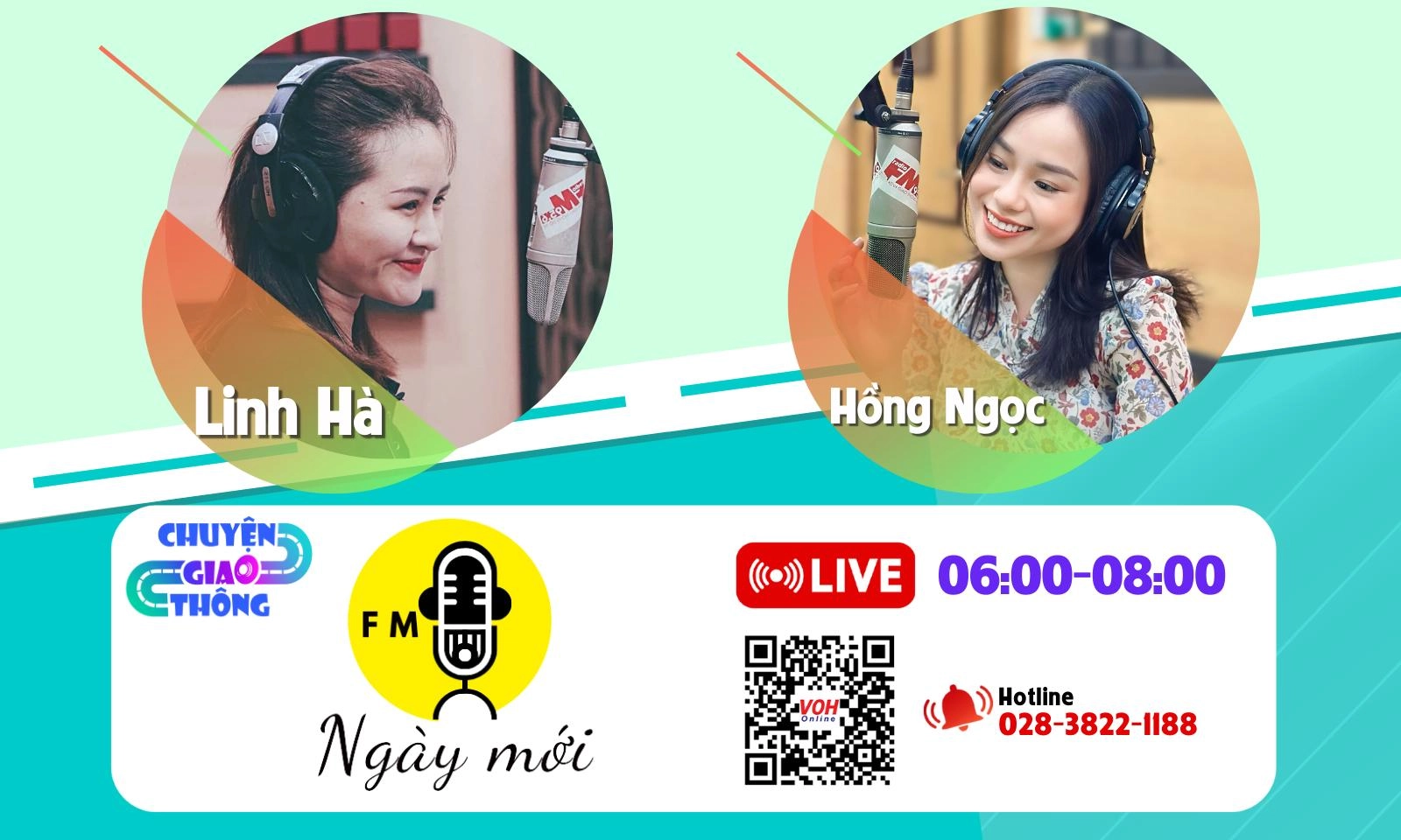 Nên bắt đầu ngày mới với 30 giây tắm nước lạnh
