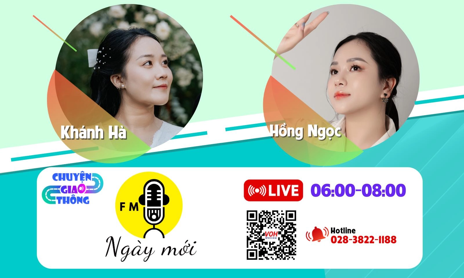 Lotus Chat - ứng dụng thuần Việt