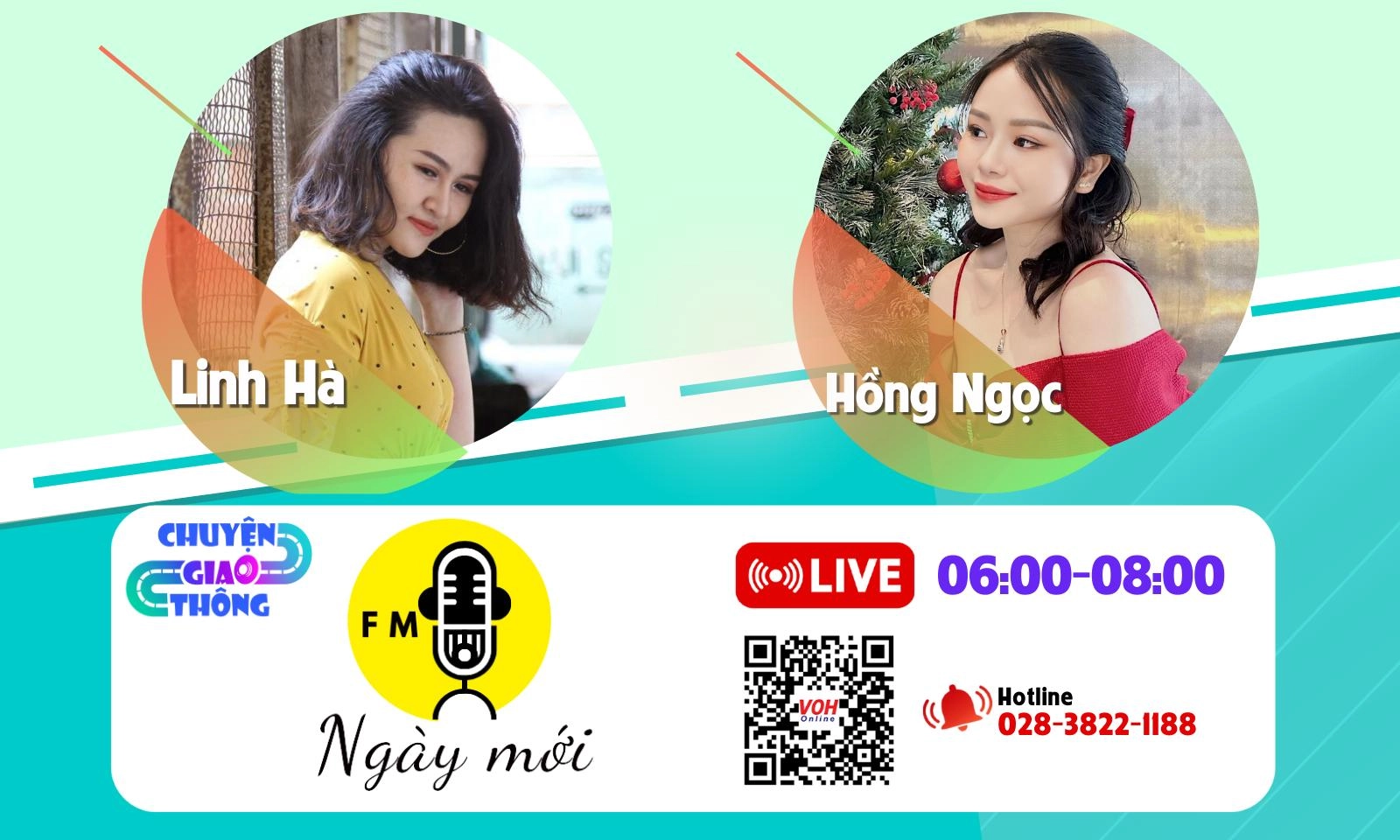 Nhu cầu năng lượng bữa sáng: Nam khác nữ như thế nào?