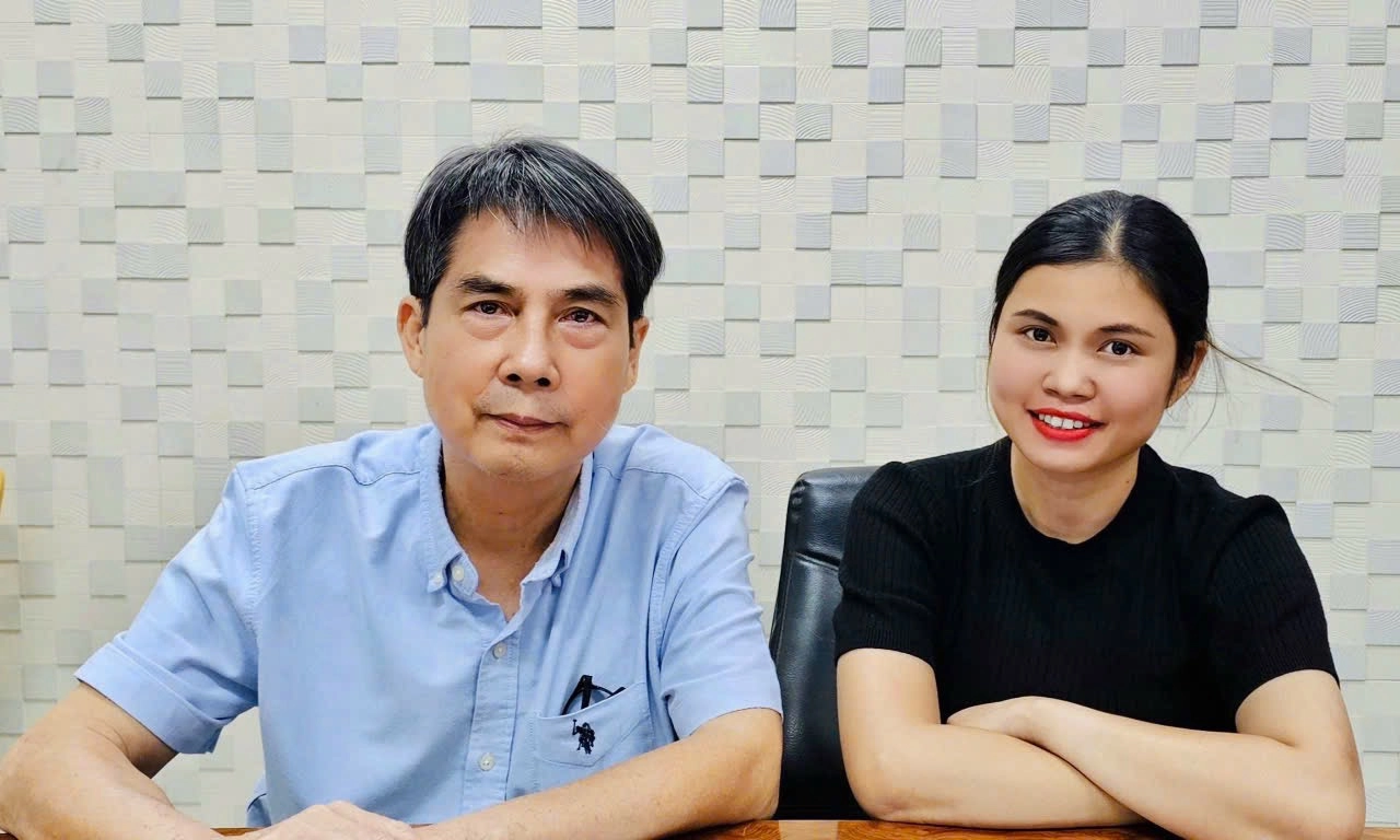 Giải pháp quản lý, quy hoạch cây xanh tại TPHCM hiện nay