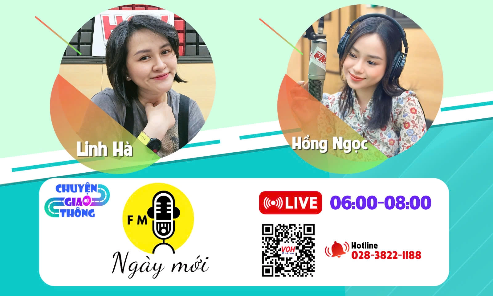Vì sao nên uống đủ nước ấm buổi sáng?