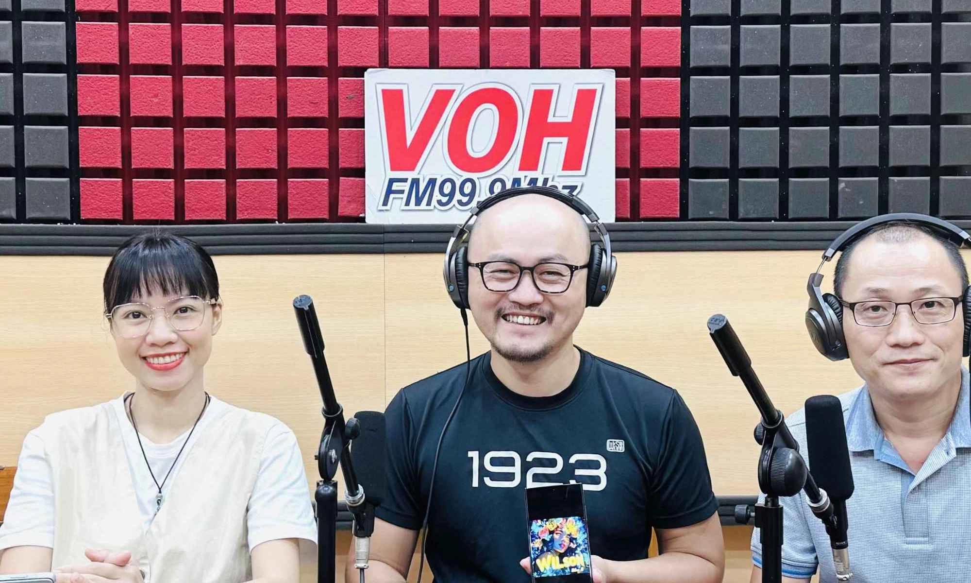 Những yếu tố cốt lõi trong ứng dụng và phát triển AI
