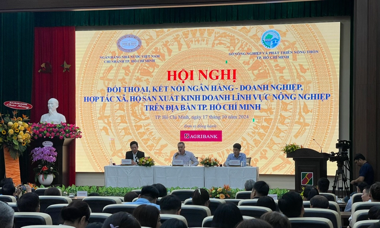 Tín dụng ngân hàng