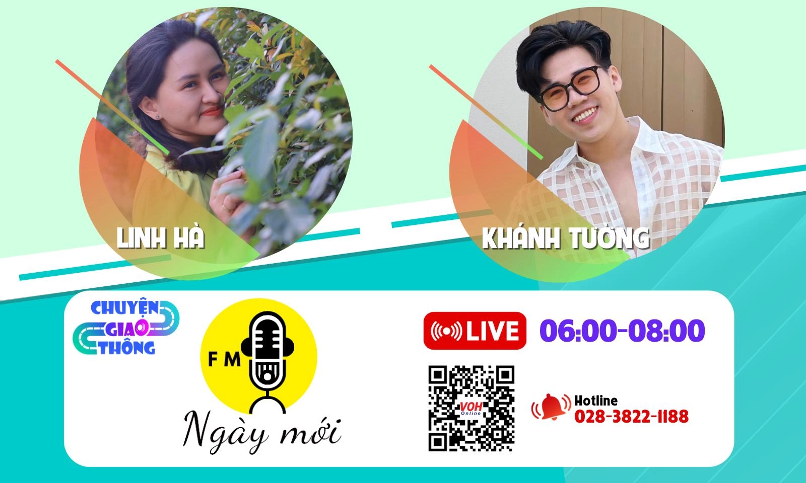 Chuyện ít biết về nước mắm Phú Quốc