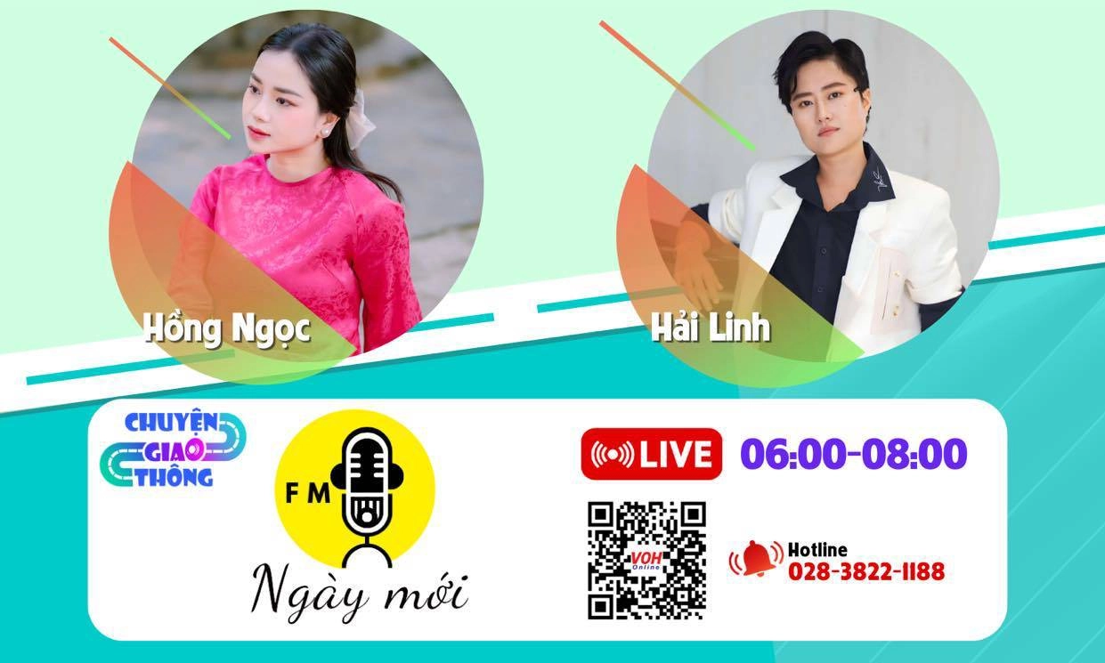 Vì sao cơn bão số 6 lại có tên 