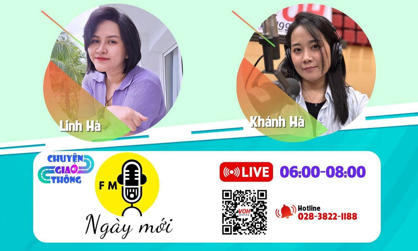 Thức dậy vào giờ nào là tốt nhất