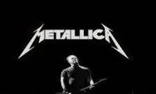 Bài cảm nhận về Ca khúc “Nothing Else Matters” của ban nhạc Metallica 