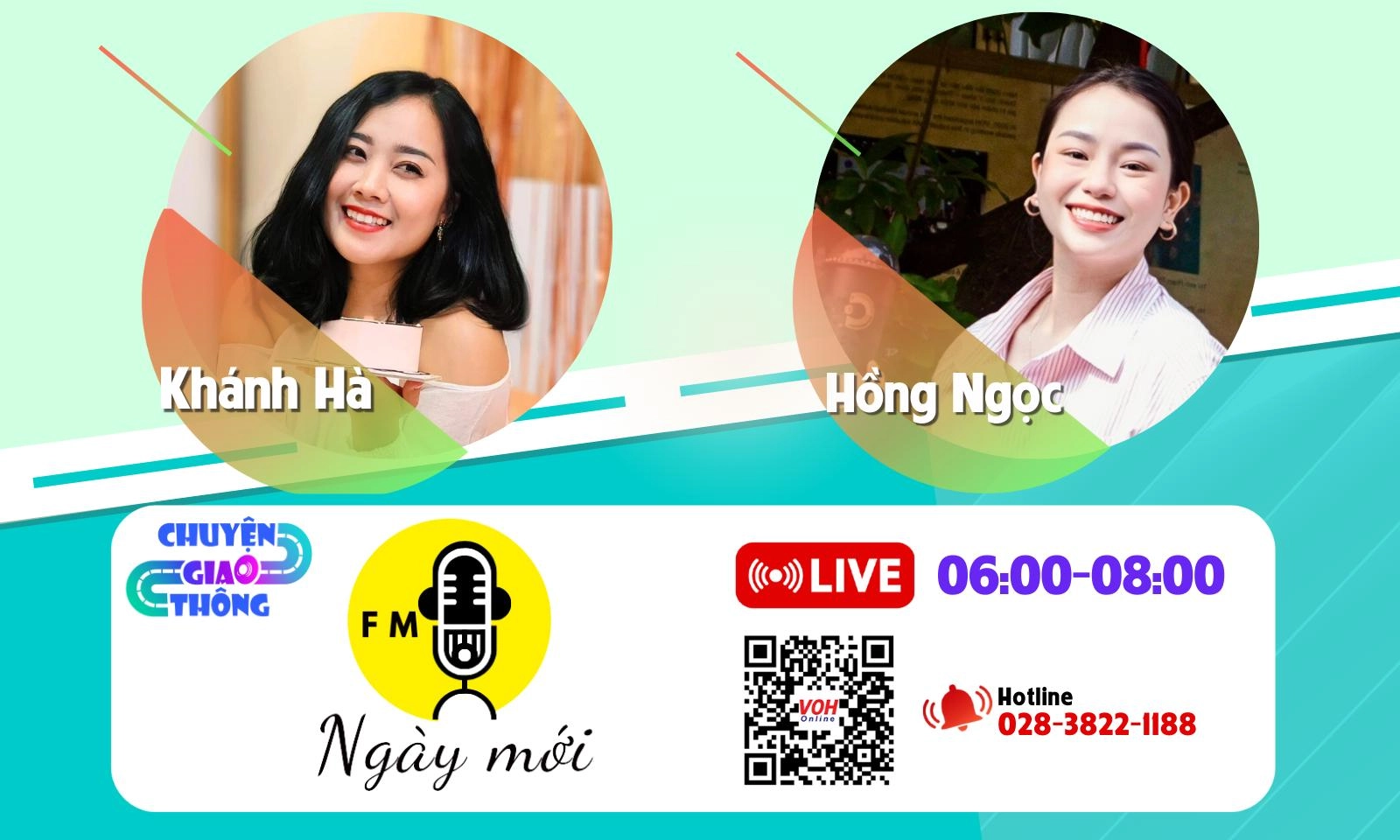 Học sinh toàn năng thế hệ mới