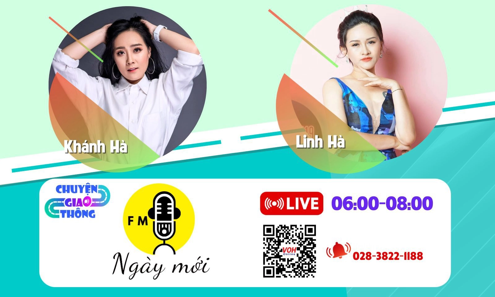 Màu sắc nào giúp thư giãn, giảm căng thẳng
