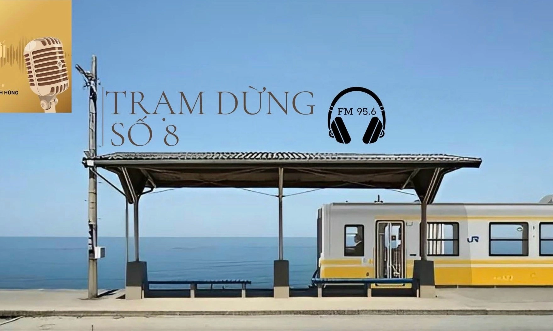 Cách xây dựng kênh thương mại điện tử hiệu quả