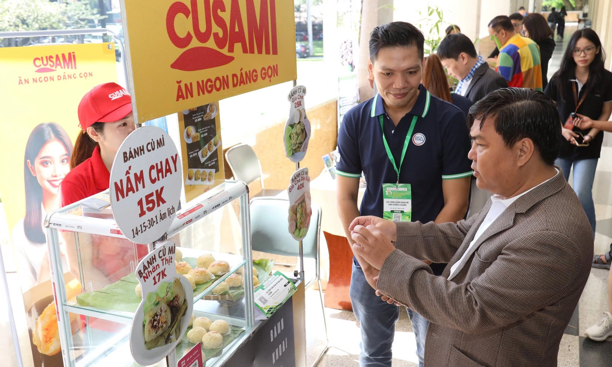 Tìm giải pháp cho ngành chè Việt Nam đạt chất lượng