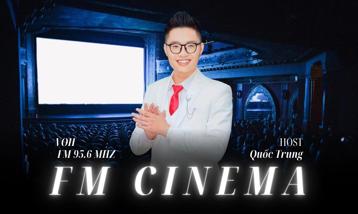 Bộ 4 Báo Thủ: Mỗi nhân vật có cách “báo làng báo xóm” đặc trưng khiến khán giả cười nghiêng ngả