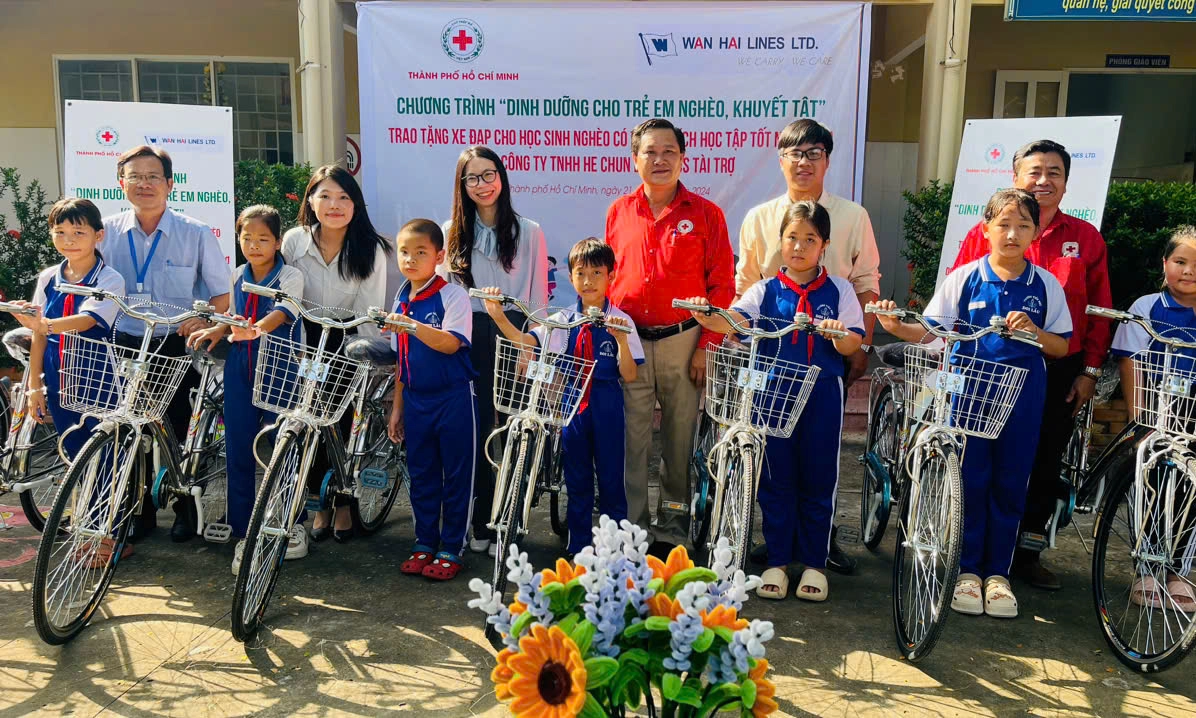 Chuyển đổi số trong giáo dục