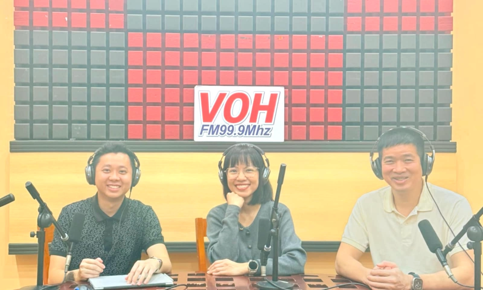 Quản lý tài sản số bằng cách nào?