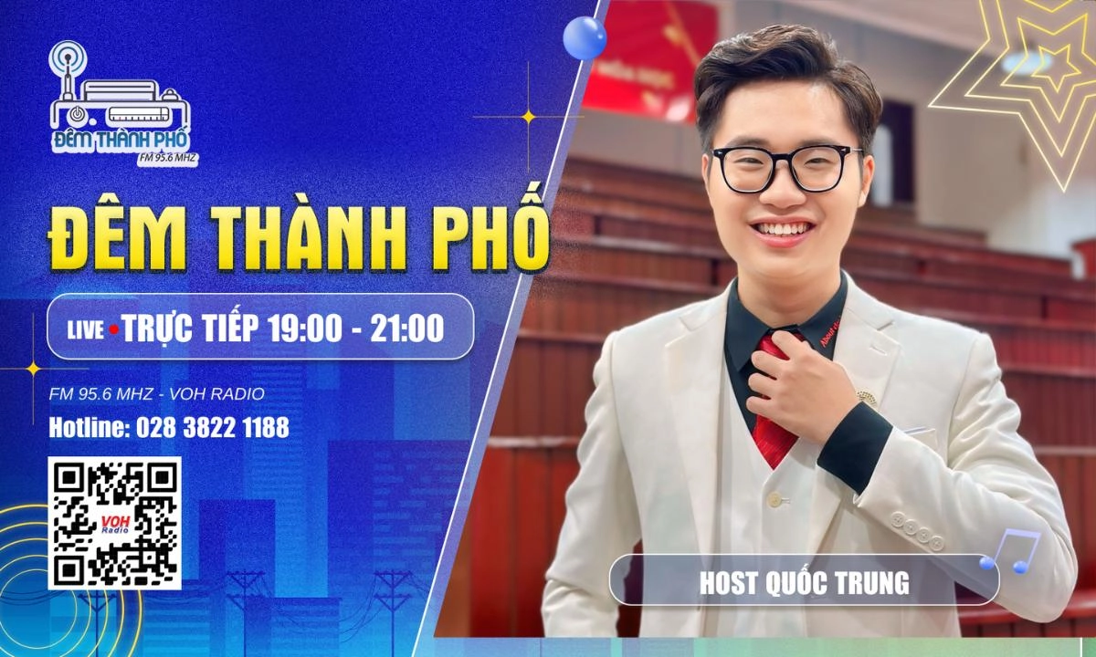 Ăn 12 trái nho vào đêm giao thừa để 