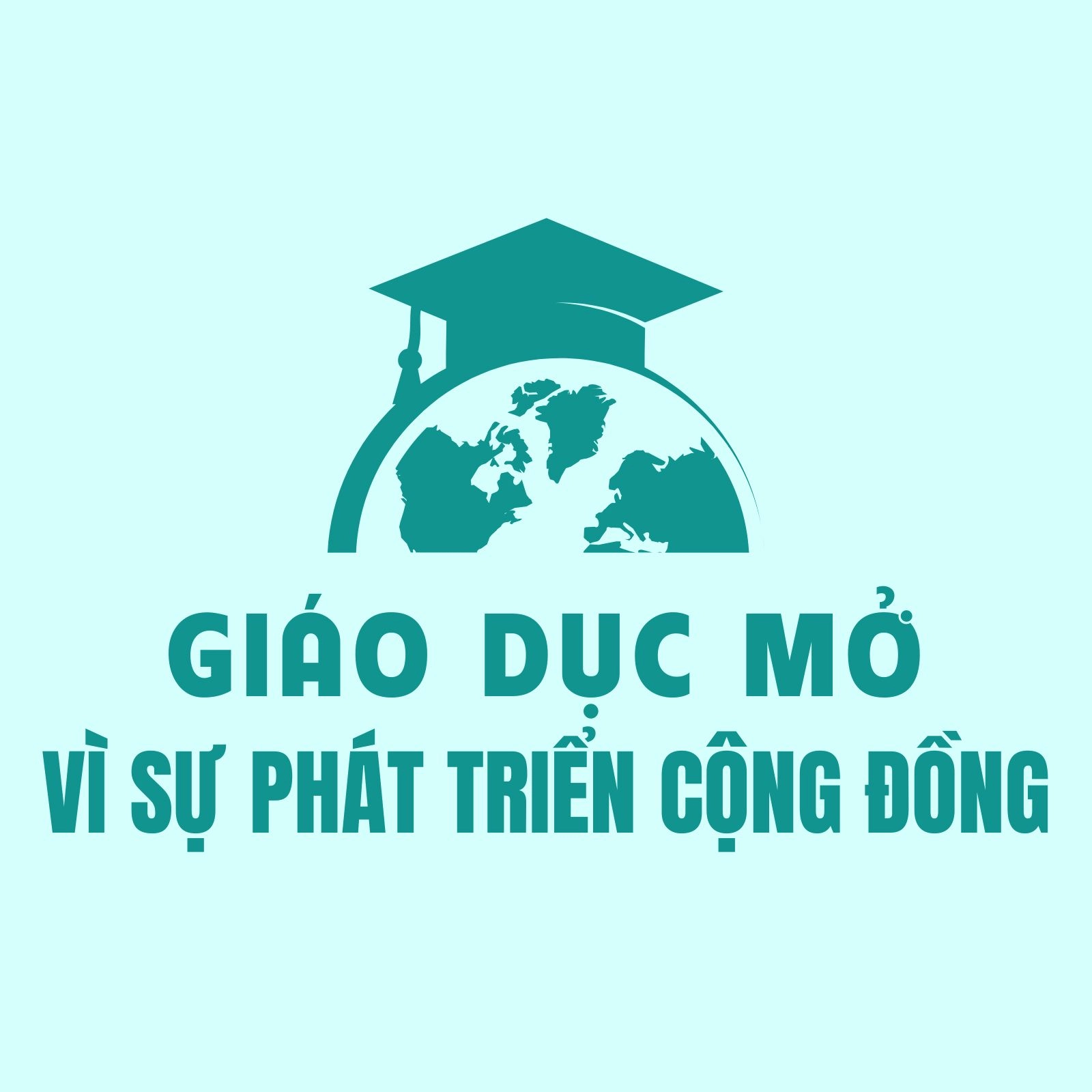 Vấn đề qui hoạch đô thị