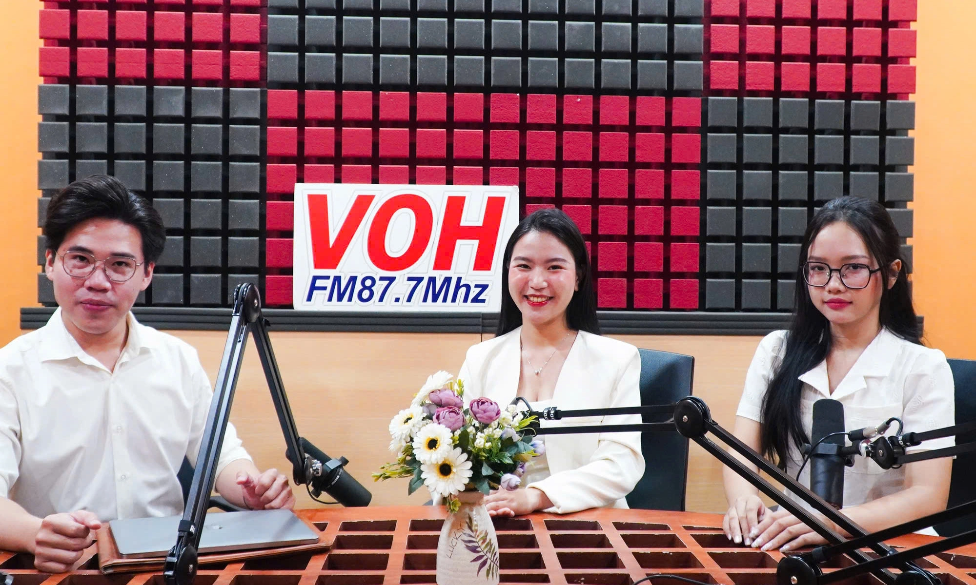 Hành trình 