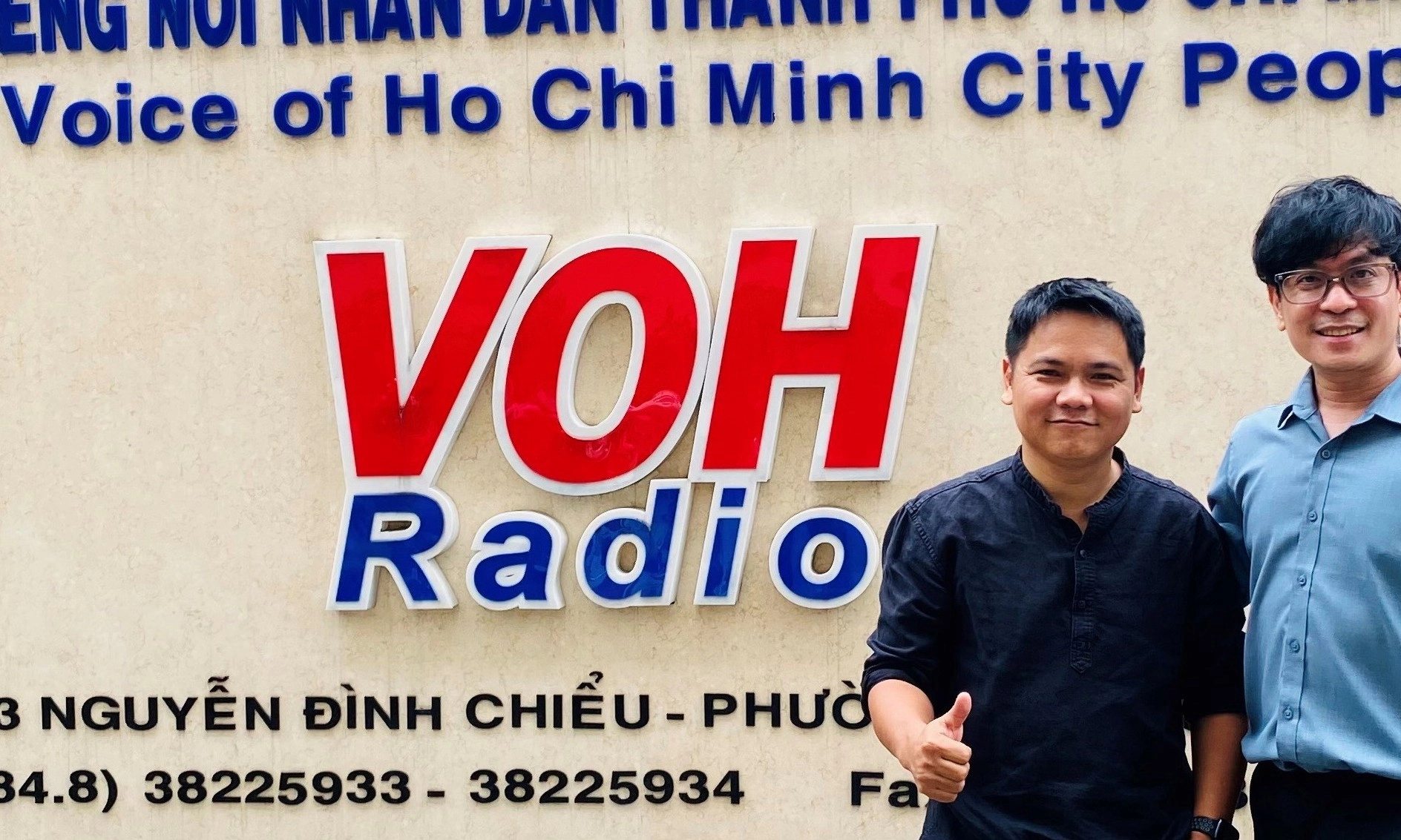 Bí quyết xây nhà để không bị nứt tường