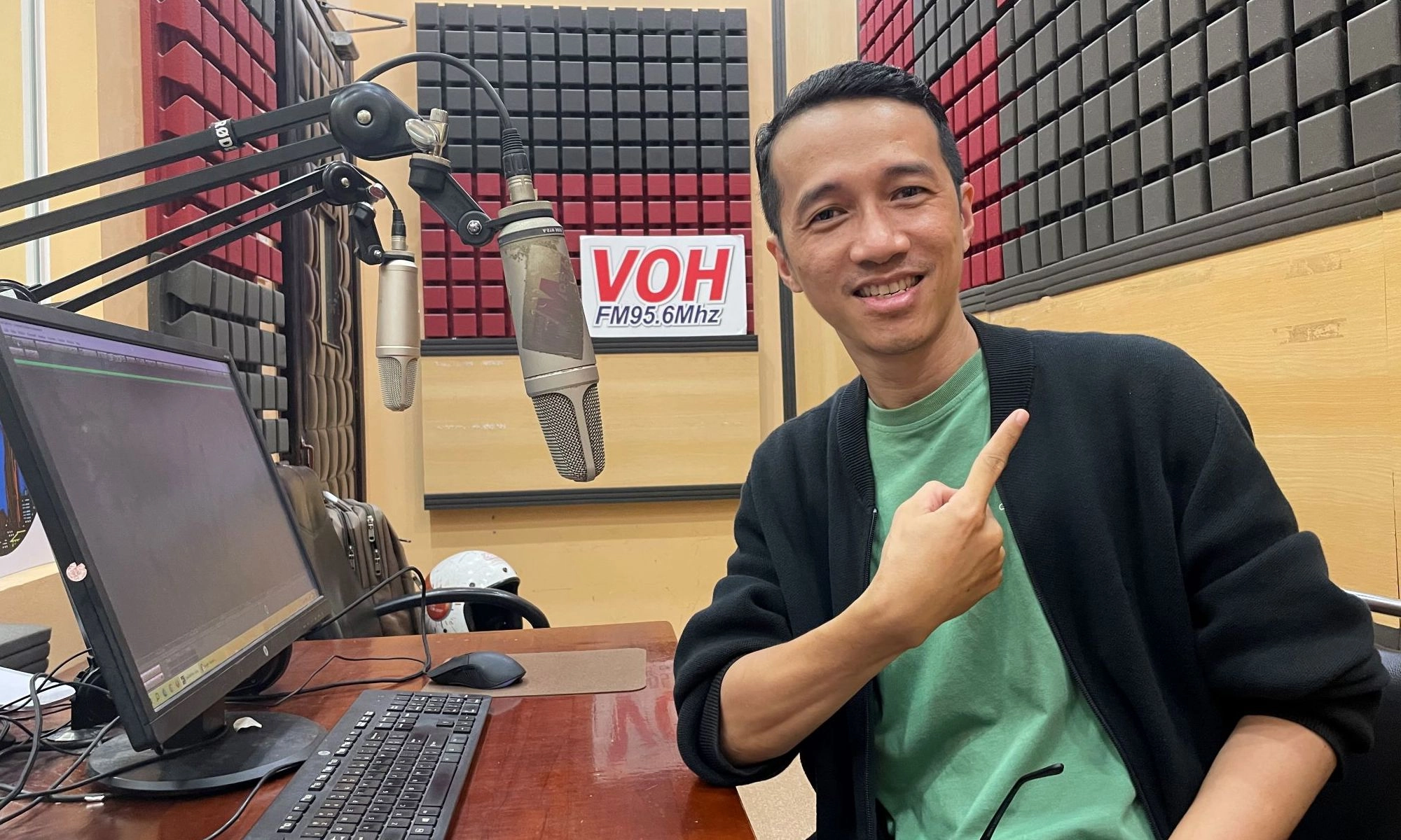 Sim đa dụng và Esim của Gody.vn - Giải pháp tối ưu kết nối Internet khi đi du lịch nước ngoài